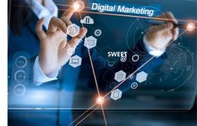 L'essentiel sur le marketing digital pour non spécialiste