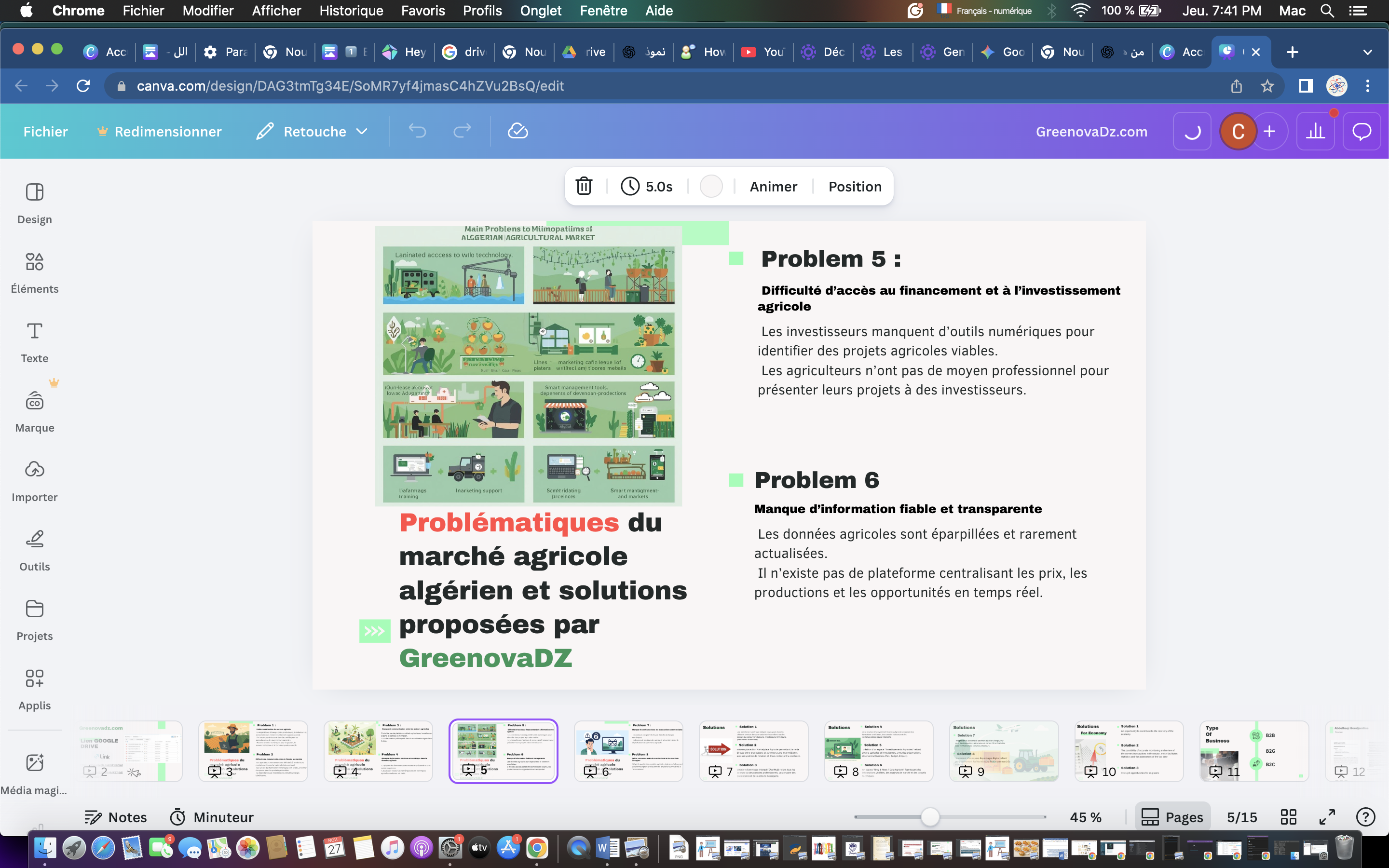 Capture d’écran, le 2025-11-27 à 7.41.03 PM