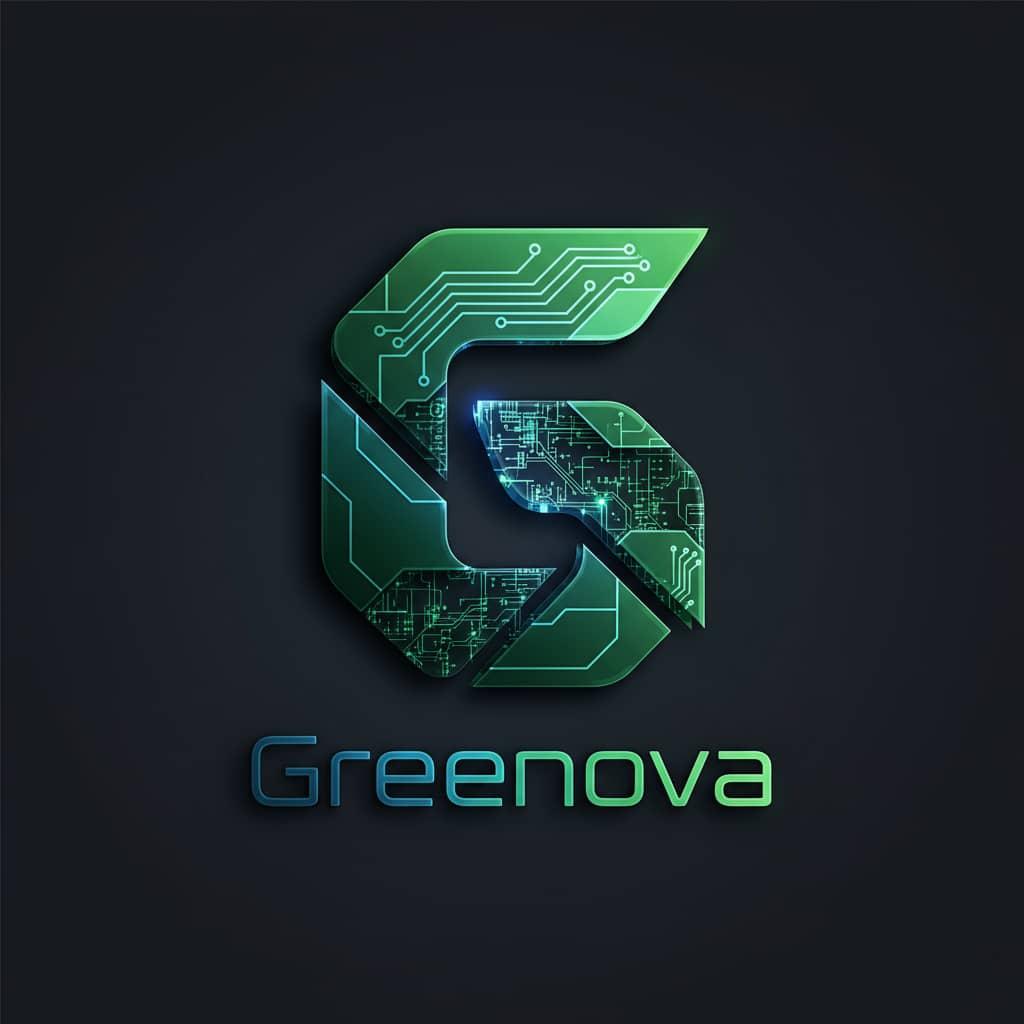 Greenovadz